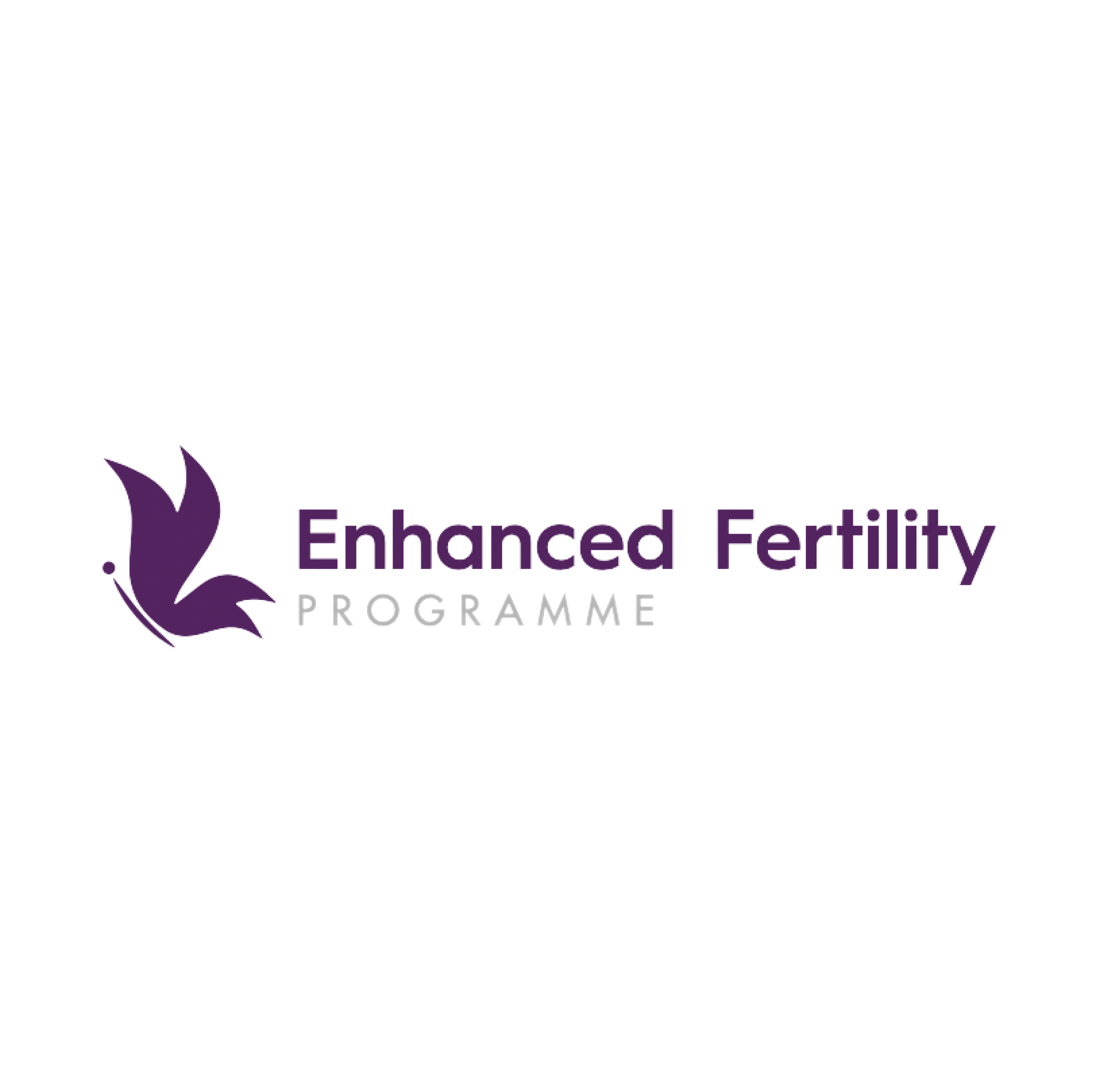 Enhanced Fertility