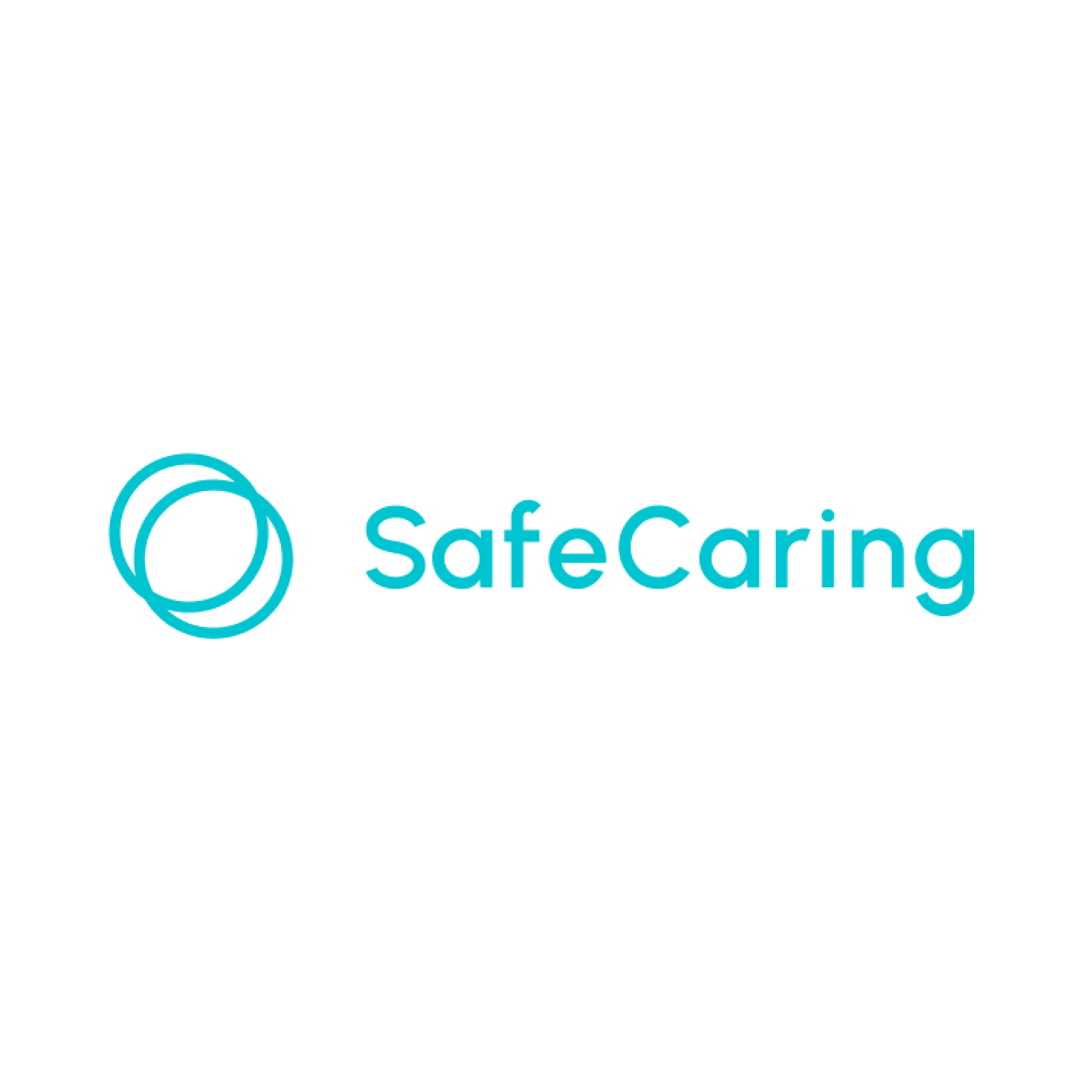 SafeCaring