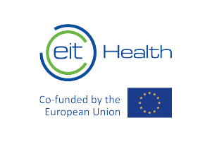 EIT Health