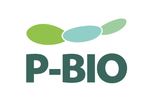 P-Bio