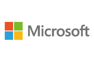 Microsoft