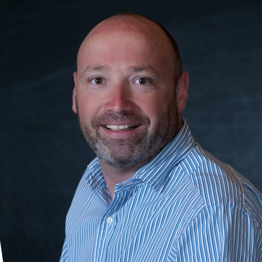 Marco Duarte Rizzolio