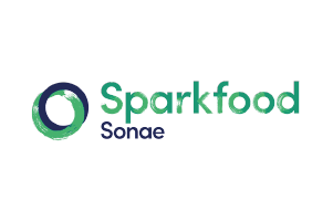 Sparkfood