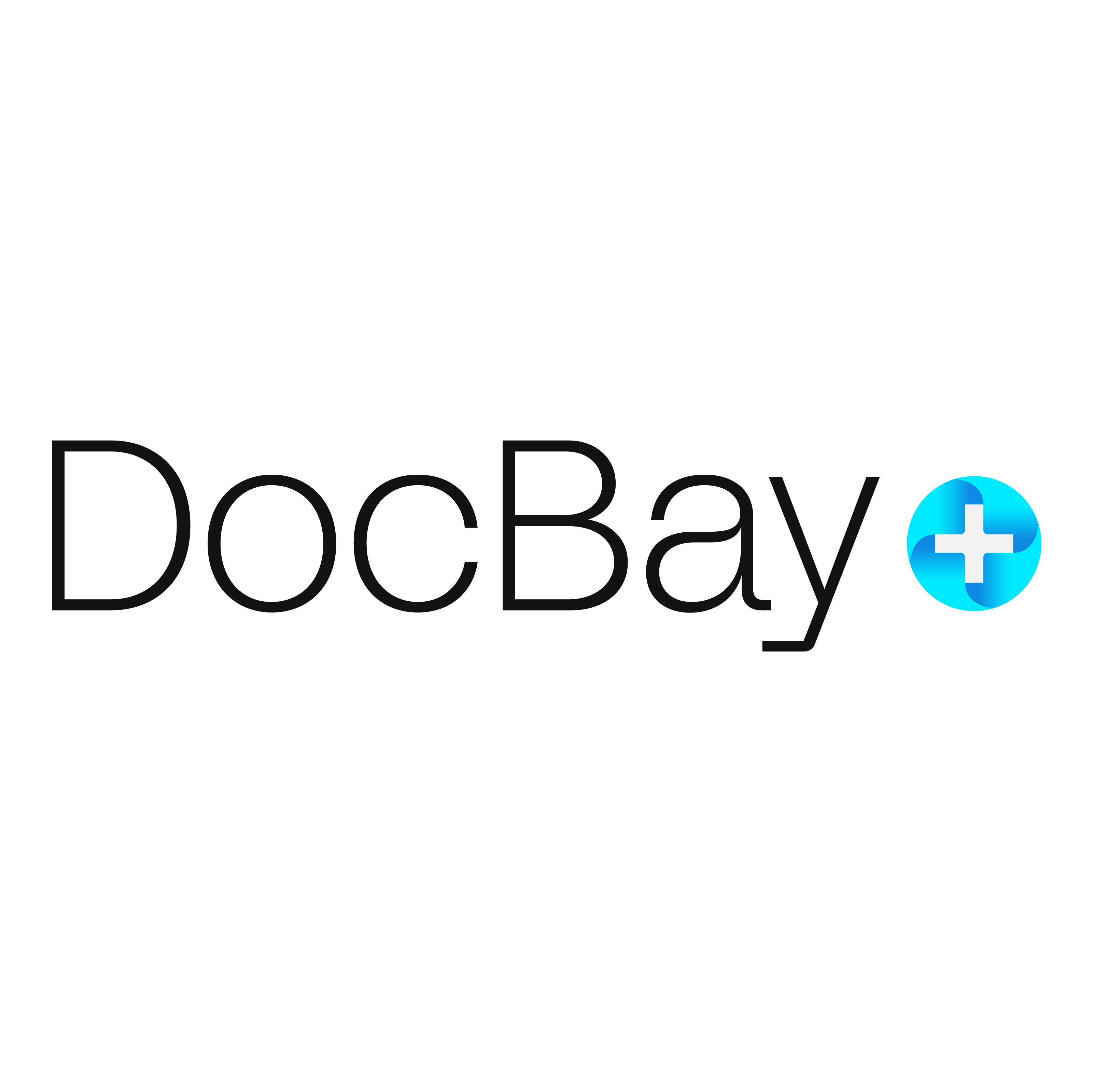 DocBay
