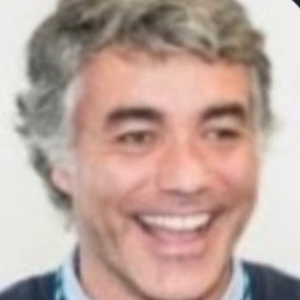 Miguel Deus Barradas	