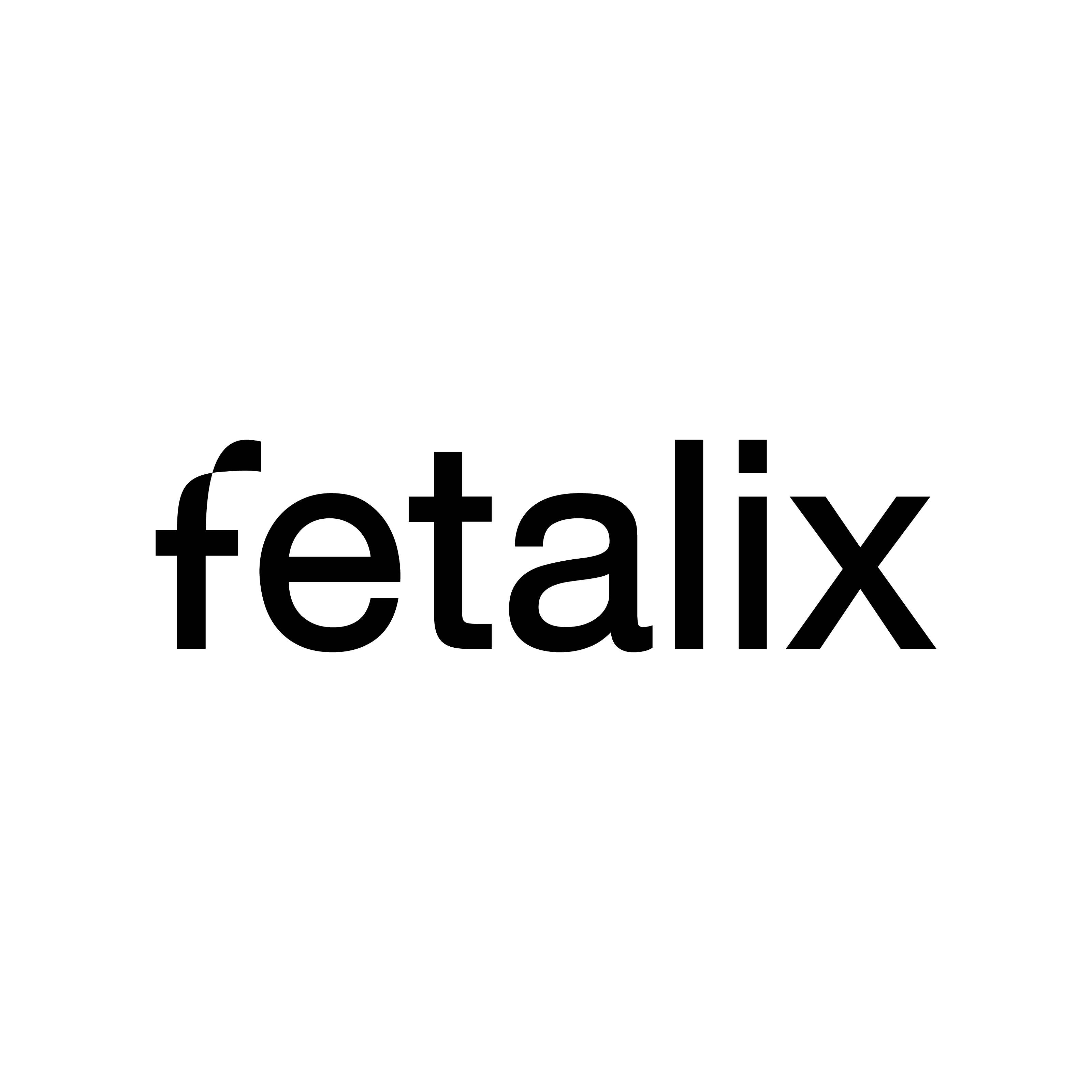 Fetalix