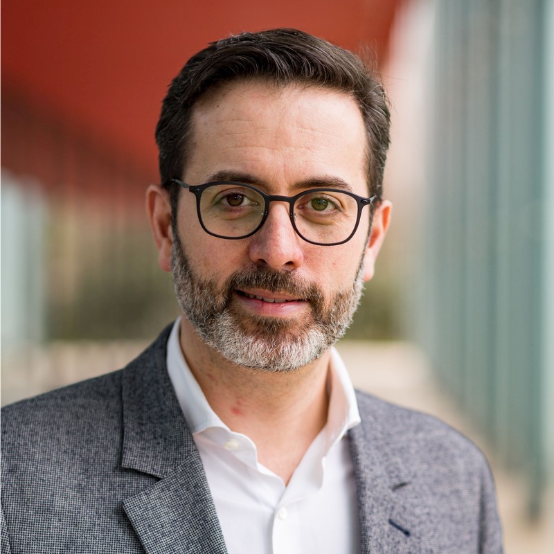 Ricardo Encarnação