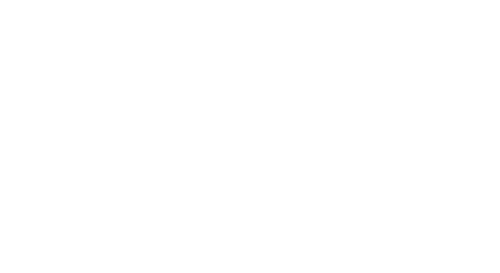 cm-braga