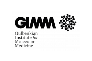 Gulbenkian Institute for Molecular Medicine