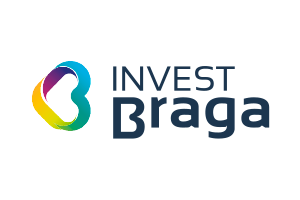 InvestBraga