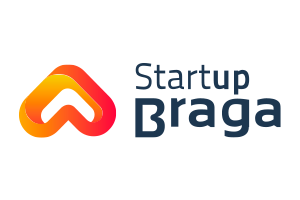 Startup Braga